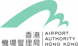 Airport_Authority_Hong_Kong.svg