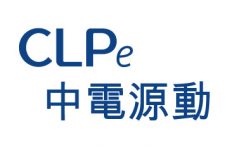 CLPe